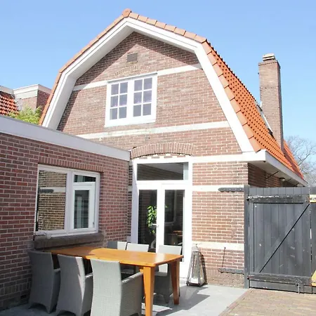 Spacious Near Sea In * Bergen