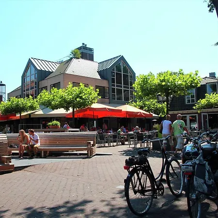 Spacious Near Sea In * Bergen